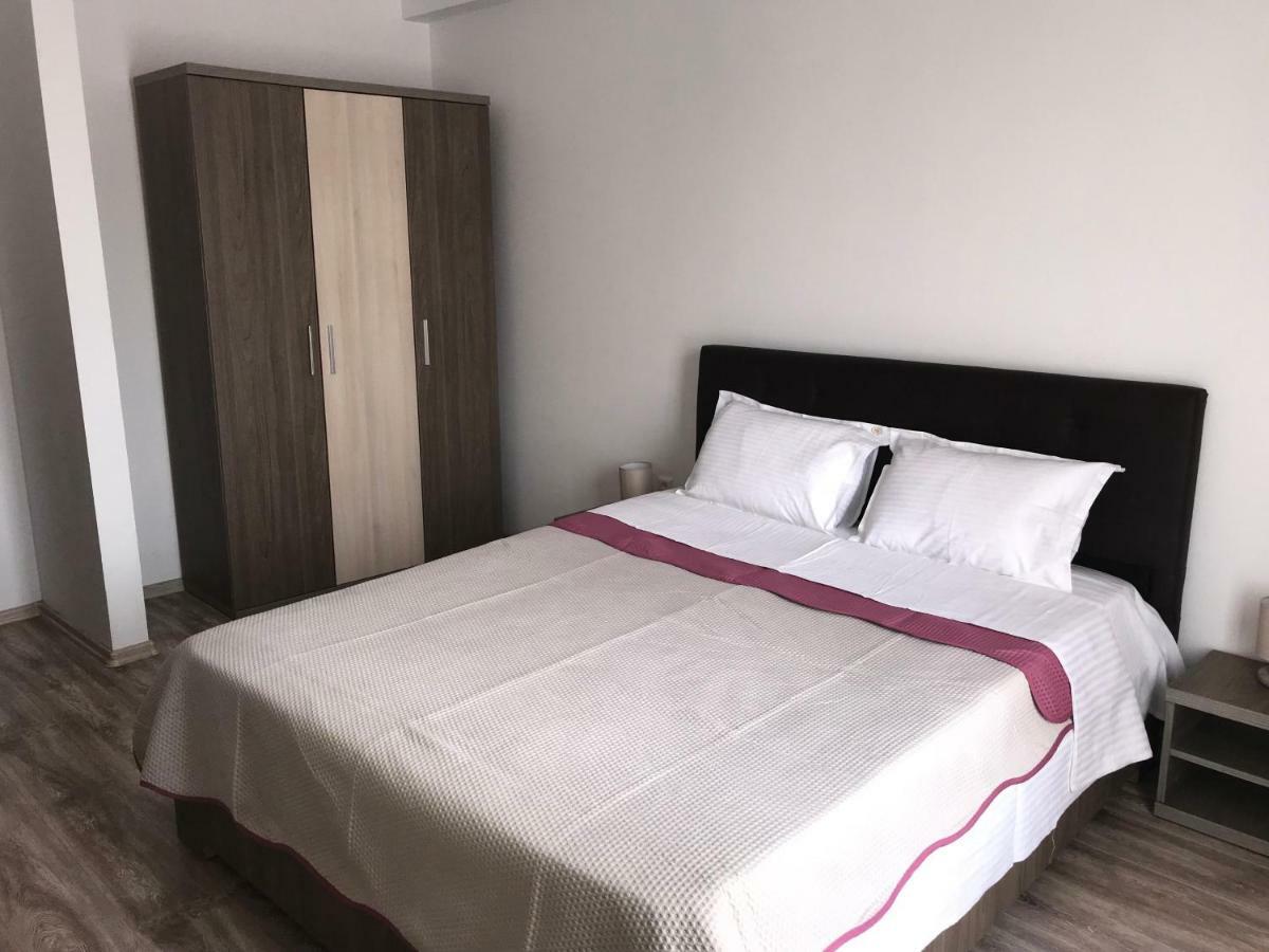 Summerland Mamaia